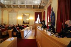Mini IMG 7149